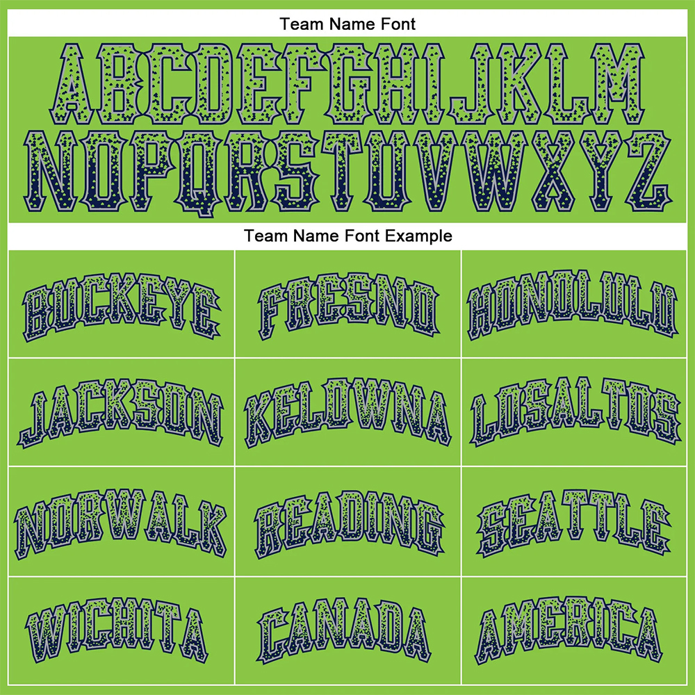 Sublimation Baseball Uniform Jersey Shirts